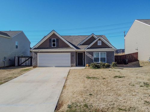114 Dupitt Cir, Athens, TN, 37303-7600 | Card Image