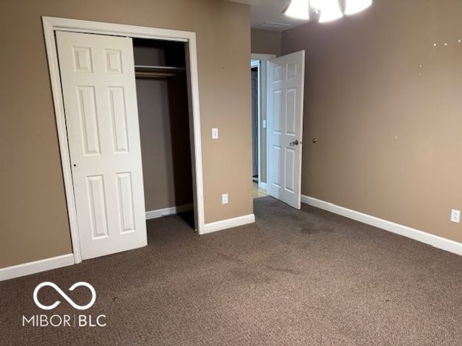 1025 Walnut St, Home with 0 bedrooms, 0 bathrooms and null parking in Edinburgh IN | Image 42