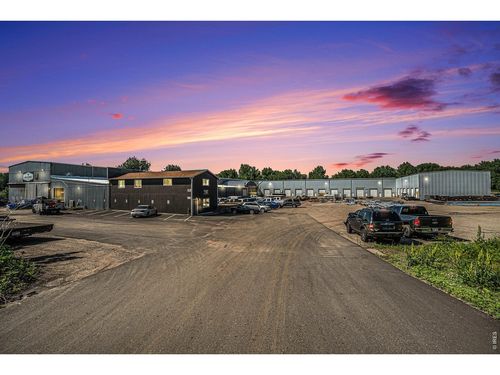 a-170 2nd St Sw, Loveland, CO, 80537-6302 | Card Image