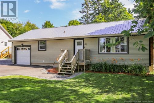 46 Belgian Rd, Saint John, NB, E2H2A7 | Card Image
