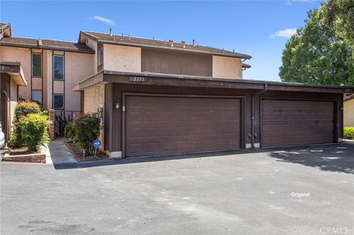 2173 Basswood Ct, San Bernardino, CA, 92404-3309 | Card Image