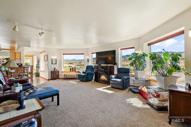 22625 Baldwin Ln, House other with 3 bedrooms, 2 bathrooms and 2 parking in Ola ID | Image 13
