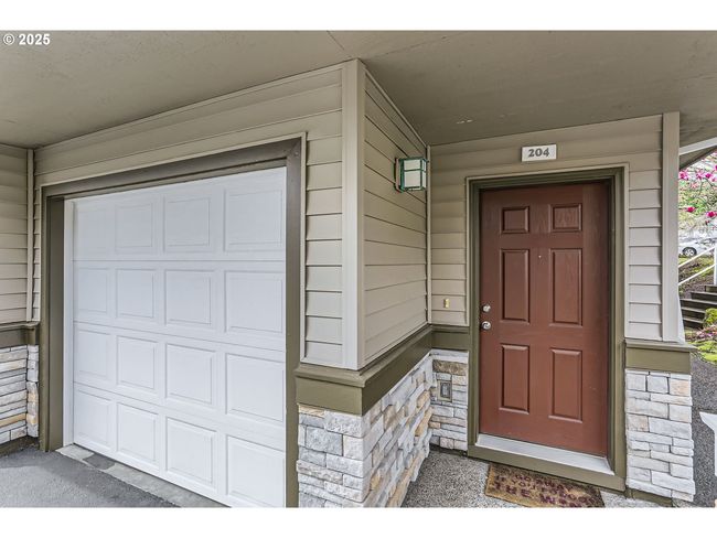 204 - 14700 Sw Sandhill Loop, Condo with 2 bedrooms, 2 bathrooms and 1 parking in Beaverton OR | Image 4
