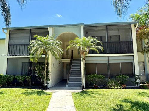 a1-1119 Green Pine Blvd, West Palm Beach, FL, 33409-7061 | Card Image