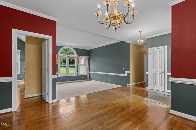 5-web-or-mls-2N6A0771 | Image 5