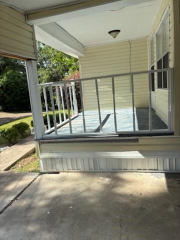 Residential in Natchitoches 3