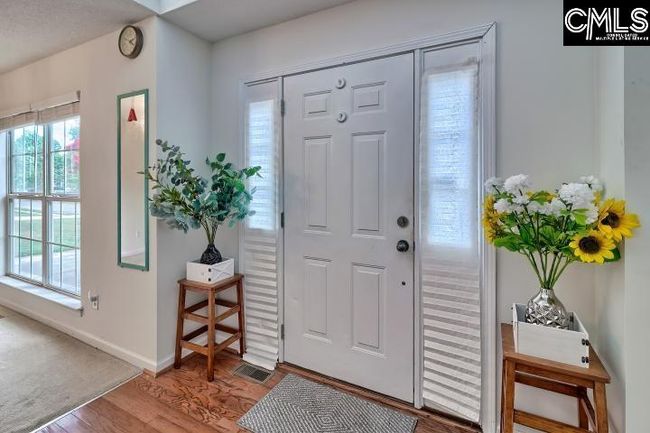217 Branchview Dr, House other with 4 bedrooms, 3 bathrooms and null parking in Columbia SC | Image 5
