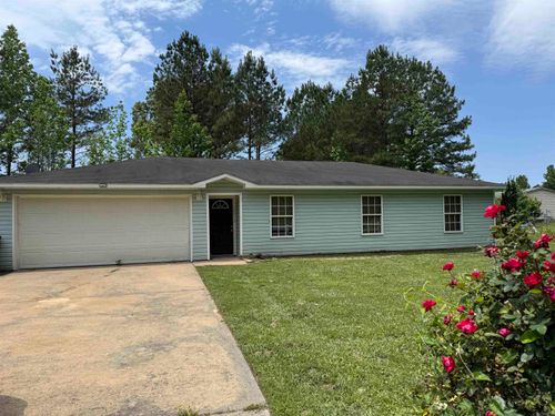 1445 Kellems Rd, Haskell, AR, 72015 | Card Image