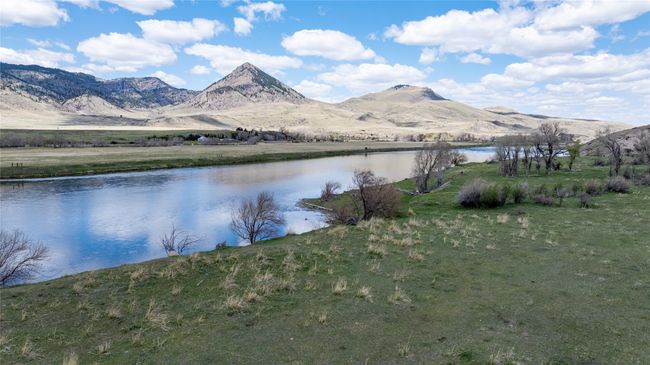 754 Sheep Creek Rd, Home with 0 bedrooms, 0 bathrooms and null parking in Cascade MT | Image 28