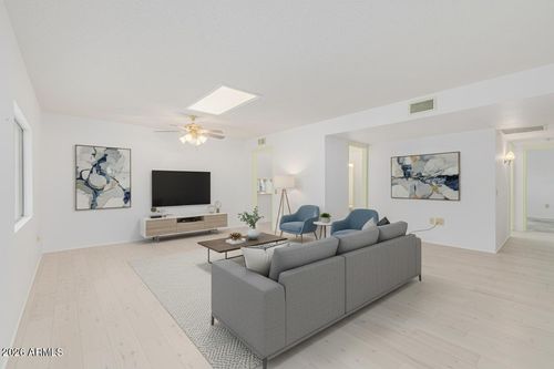 13535 W Bolero Dr, Sun City West, AZ, 85375-4707 | Card Image