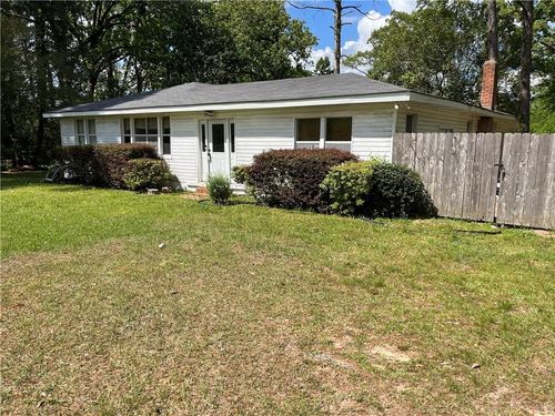 243 Longstreet Rd, Pineville, LA, 71360-0110 | Card Image