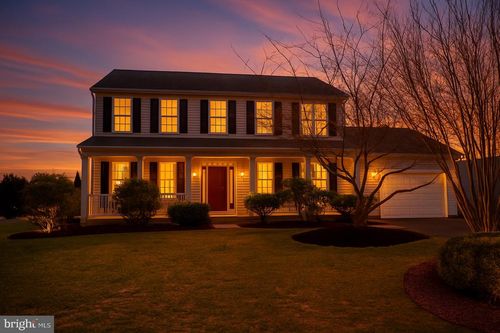 222 Drawyers Dr, MIDDLETOWN, DE, 19709-6824 | Card Image