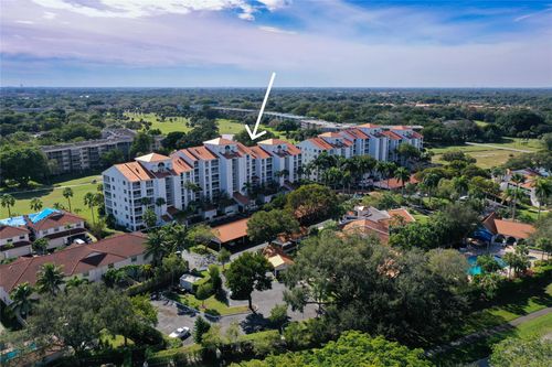 83b-4108 W Palm Aire Dr, Pompano Beach, FL, 33069-4196 | Card Image