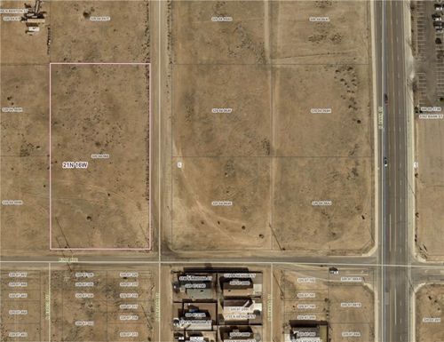 000 Kino Ave, Kingman, AZ, 86409 | Card Image