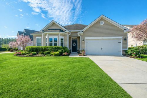 127 Lindera Preserve Blvd, Summerville, SC, 29486-6972 | Card Image