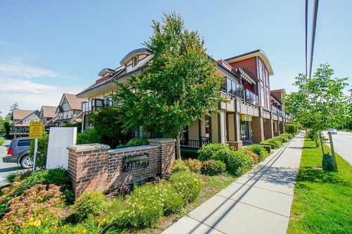 211-14885 60 Ave, Surrey, BC, V3S1R8 | Card Image