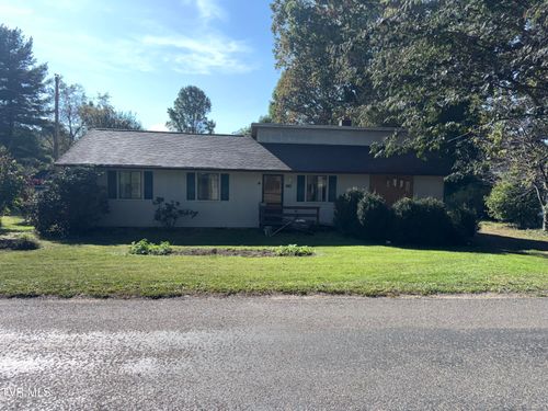 1149 Rainbow Road, Mountain City, TN, 37683 | Card Image