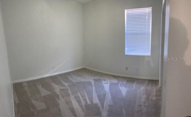 11713 Summer Springs Dr, House other with 4 bedrooms, 4 bathrooms and null parking in RIVERVIEW FL | Image 24