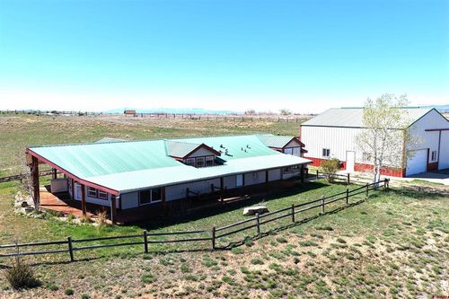 39678 Eagle Dr, Norwood, CO, 81423 | Card Image