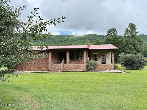 11216 Yuma Rd, Gate City, VA, 24251-3541 | Card Image