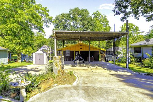 148 Sandpiper Dr, Livingston, TX, 77351-0944 | Card Image