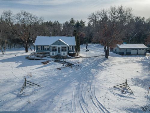 W7217 County Road F, Finley, WI, 54646 | Card Image