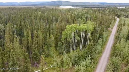 1327.6 B4 Alaska Hwy, Tok, AK, 99780 | Card Image
