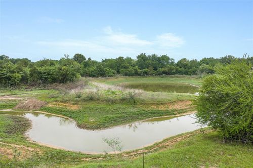 SWC Fm 2095 & Pr 6035, Cameron, TX, 76520 | Card Image