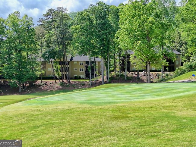 UNIT-303 - 112 Gleneagle Ct, Condo with 2 bedrooms, 2 bathrooms and 1 parking in Clayton GA | Image 59