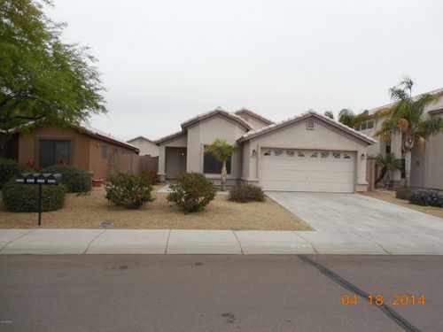8652 W Lockland Ct, Peoria, AZ, 85382-4726 | Card Image