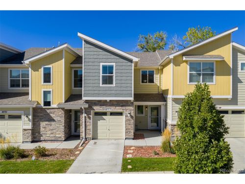 9777 Clermont Ln, Thornton, CO, 80229-3276 | Card Image