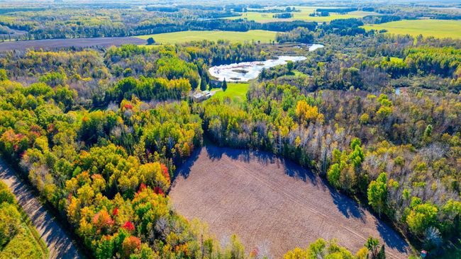 DJI_0151_hdr.jpg | Image 55