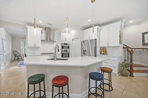 75 Myrtle Park Pt, Ponte Vedra, FL, 32081-0659 | Card Image