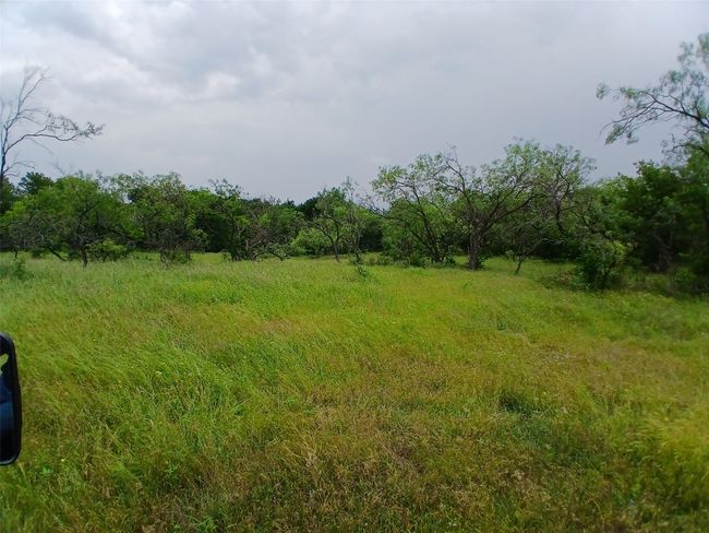 8112 Fm 2114, Home with 0 bedrooms, 0 bathrooms and null parking in Hubbard TX | Image 13