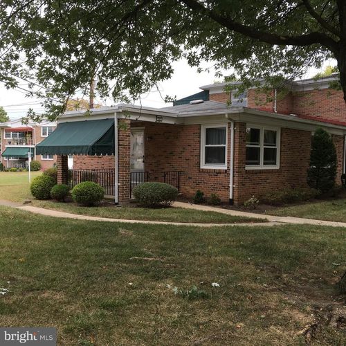 111 Gretchen Dr, Shillington, PA, 19607-2634 | Card Image