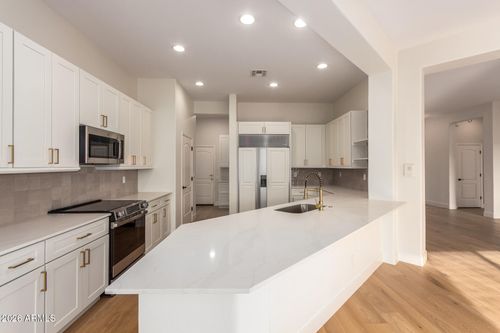 13403 W Cabrillo Dr, Sun City West, AZ, 85375-6823 | Card Image