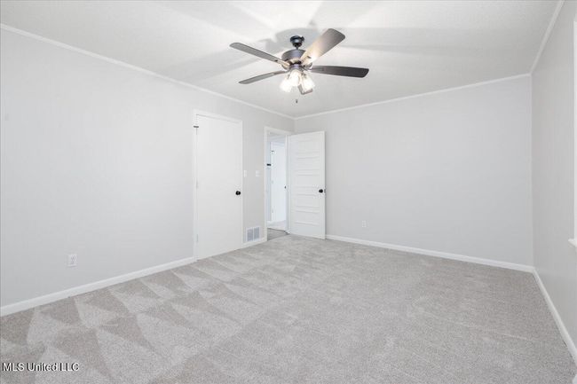 25-bedroom 3 | Image 21