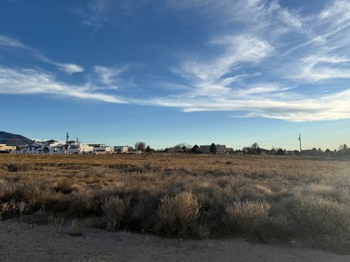 10200 Alameda Blvd Ne, Albuquerque, NM, 87122 | Card Image