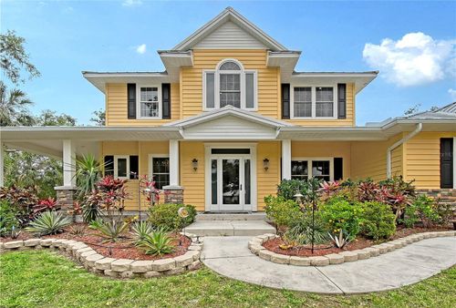 1788 Palm View Rd, SARASOTA, FL, 34240-8800 | Card Image