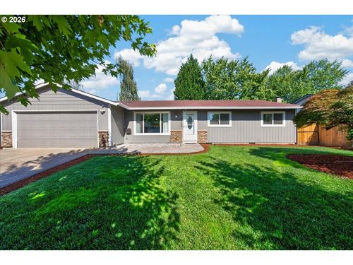 2356 Se 56th Pl, Hillsboro, OR, 97123-8114 | Card Image