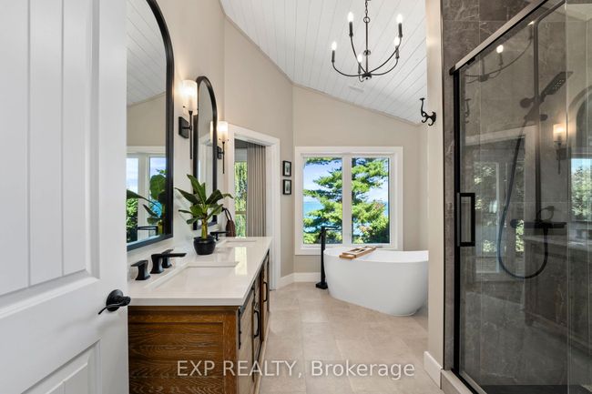 21 Pinery Lane, House other with 3 bedrooms, 2 bathrooms and 12 parking in Jacksons Point ON | Image 26