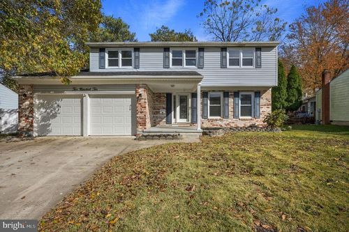 210 Cambridge Rd, CAMDEN, DE, 19934-1204 | Card Image