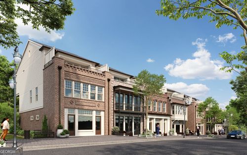 5-73 Senoya Ct, Senoia, GA, 30276-1862 | Card Image