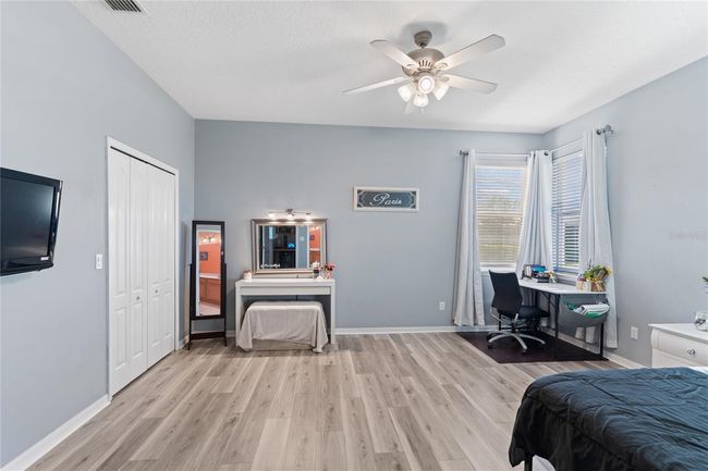 7351 Spring Mountain Ln, House other with 5 bedrooms, 4 bathrooms and null parking in YALAHA FL | Image 40