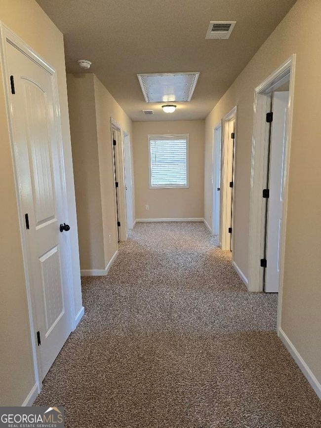 147 Hounds Way, House other with 4 bedrooms, 3 bathrooms and 2 parking in Griffin GA | Image 31