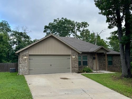 3 Plymouth Ln, Bella Vista, AR, 72715-6707 | Card Image