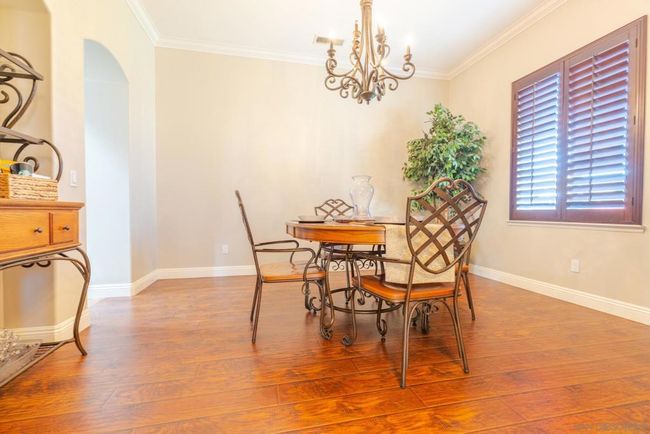 2925 Sandalwood Ct, House other with 4 bedrooms, 4 bathrooms and 6 parking in El Centro CA | Image 8