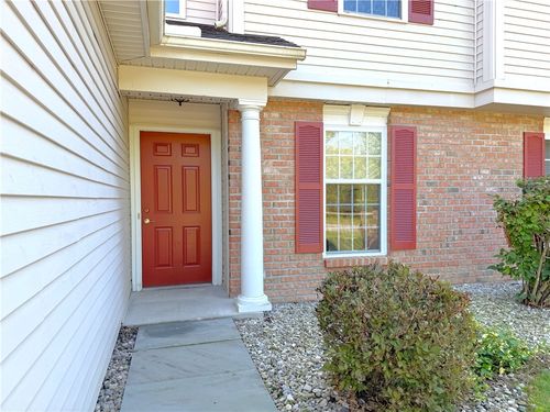 35 Captain'S Cove Lane, Webster, NY, 14580 | Card Image