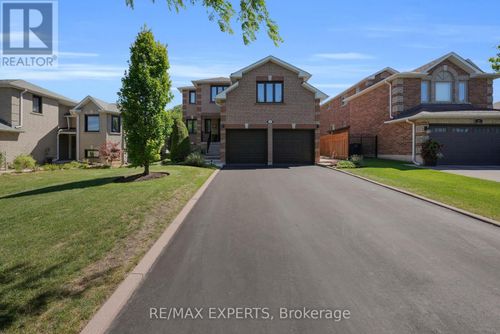 44 Sunkist Valley Road, Caledon (Bolton East), ON, L7E1T1 | Card Image