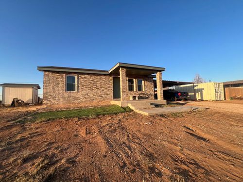 3406 S County Road 1071, Midland, TX, 79706-5619 | Card Image